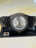 Hublot Inspired Watch