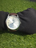 Dress Watches