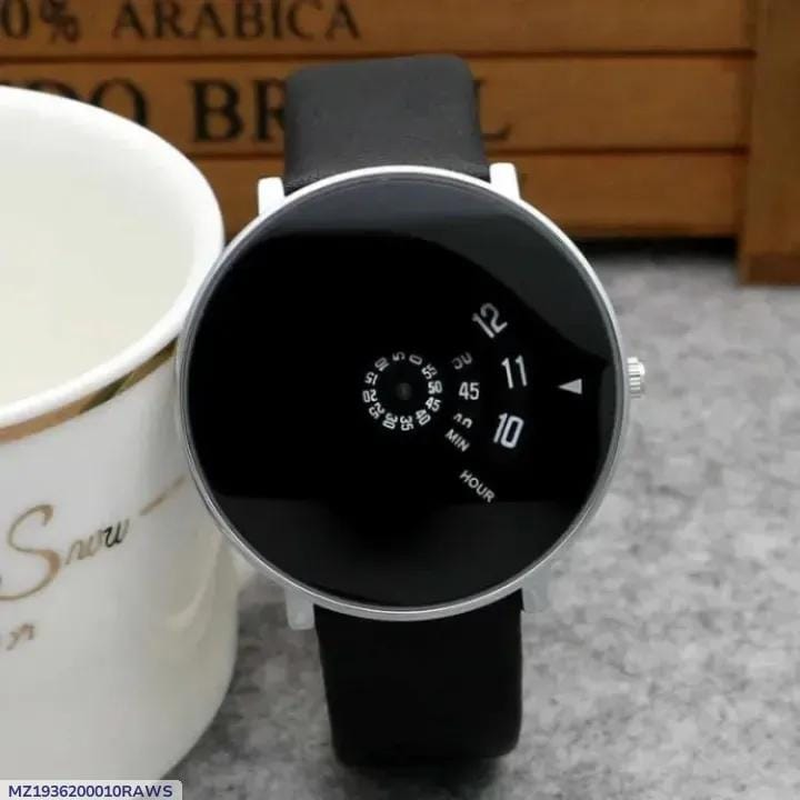 Sport Watches