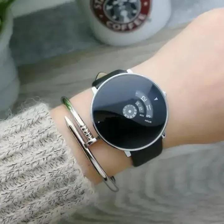 Sport Watches