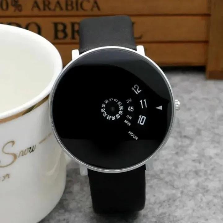 Sport Watches