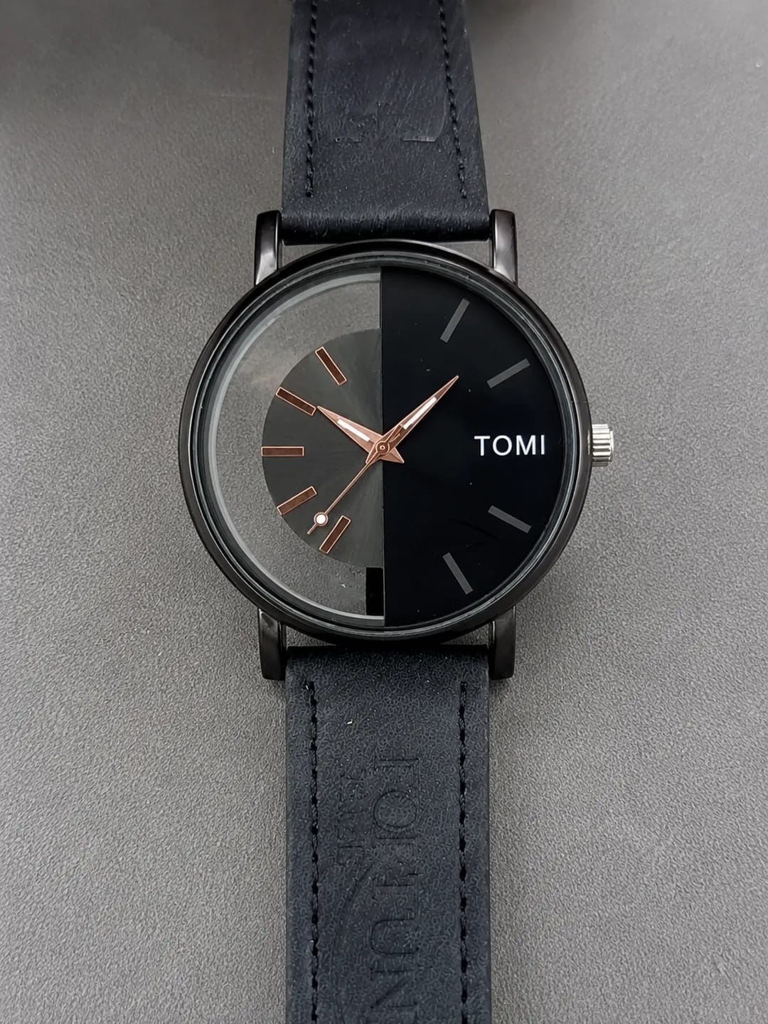 Field Watches