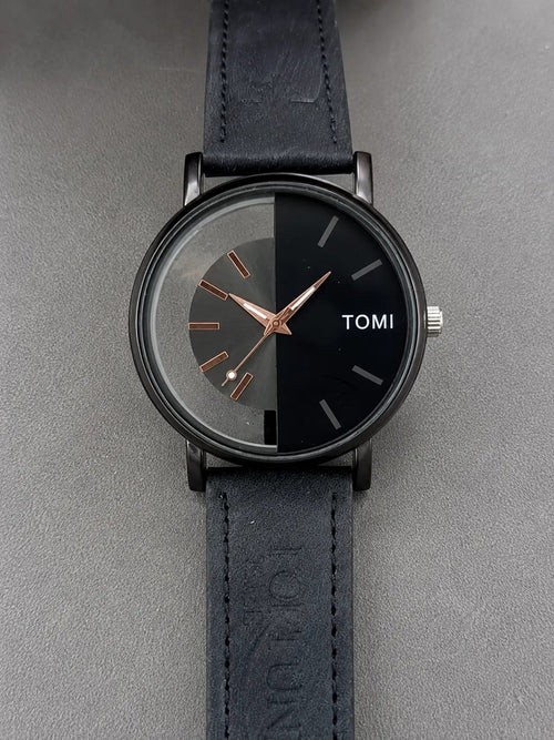 Field Watches