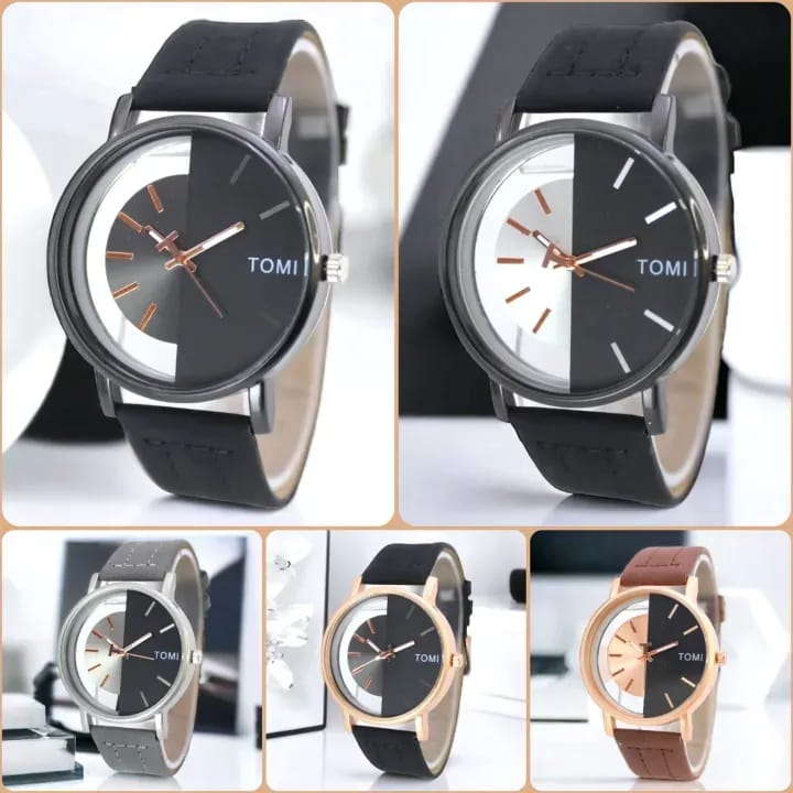 Field Watches