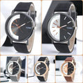 Field Watches