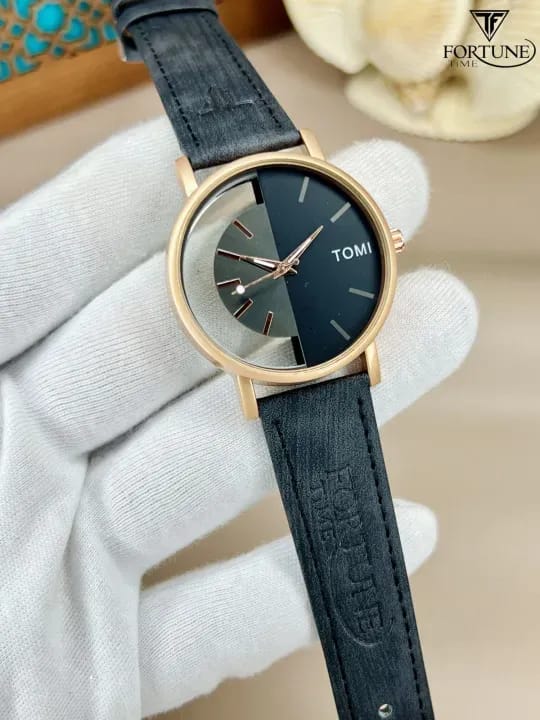 Field Watches