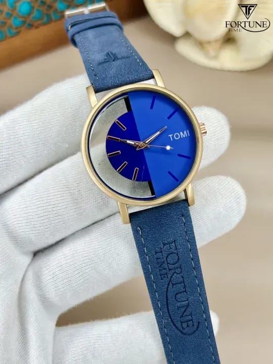 Field Watches
