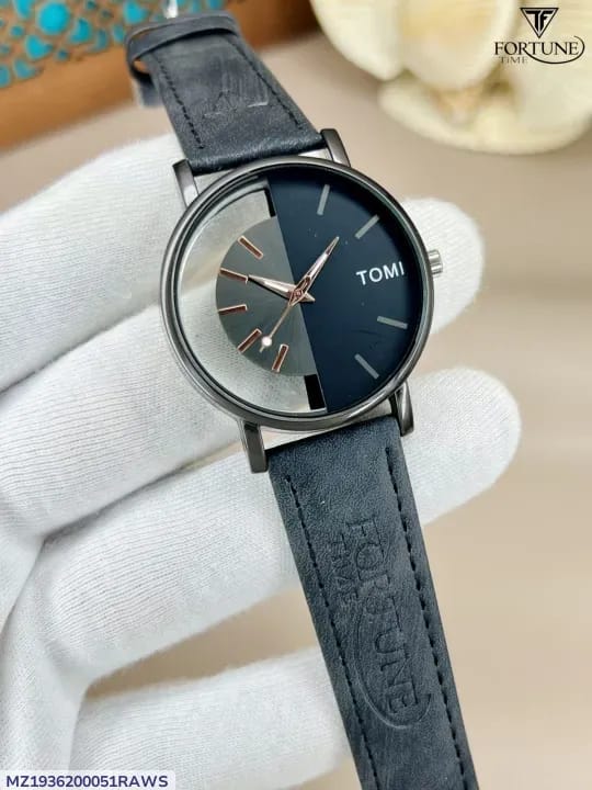 Field Watches